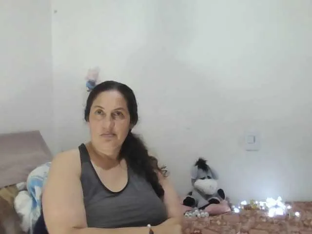 blondeza – webcam model profile photo Image 17