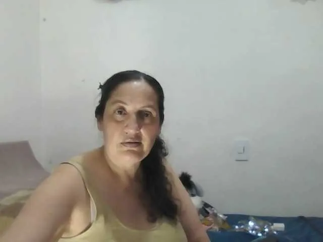 blondeza – webcam model profile photo Image 4