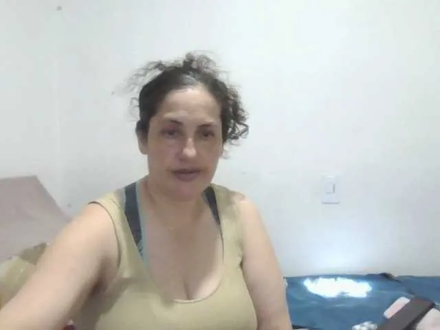 blondeza – webcam model profile photo Image 7