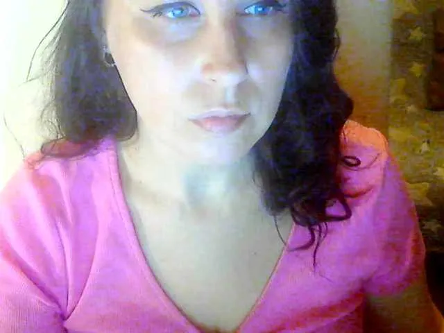 xJESSIxx – webcam model profile photo