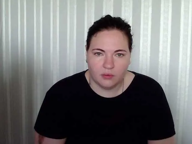 -Breid-1 – webcam model profile photo Image 2
