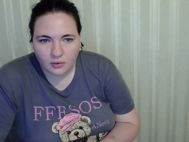 -Breid-1 – webcam model profile photo Image 3