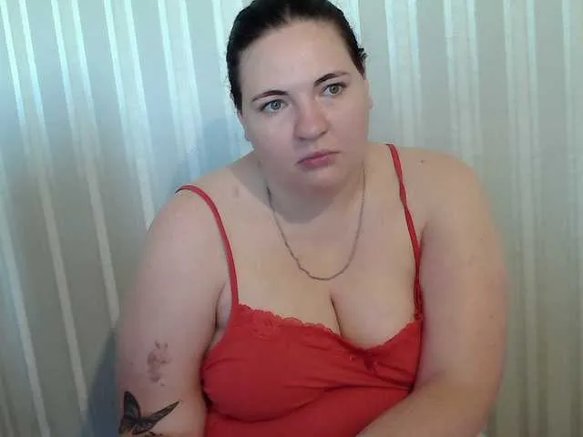 -Breid-1 – webcam model profile photo Image 4