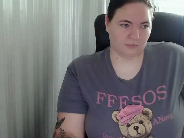-Breid-1 – webcam model profile photo Image 5