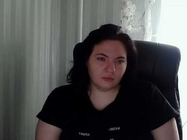 -Breid-1 – webcam model profile photo Image 7