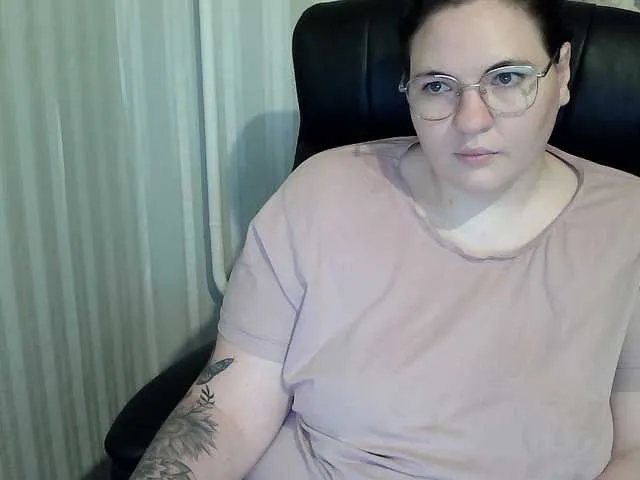 -Breid-1 – webcam model profile photo Image 8