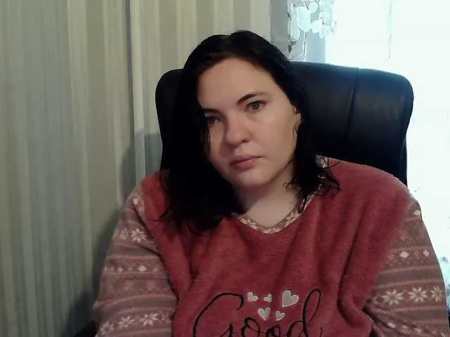 QueenKittyxoox – webcam model profile photo Image 9