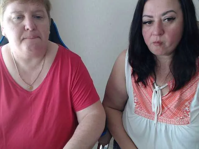 MistressLouUK – webcam model profile photo Image 4