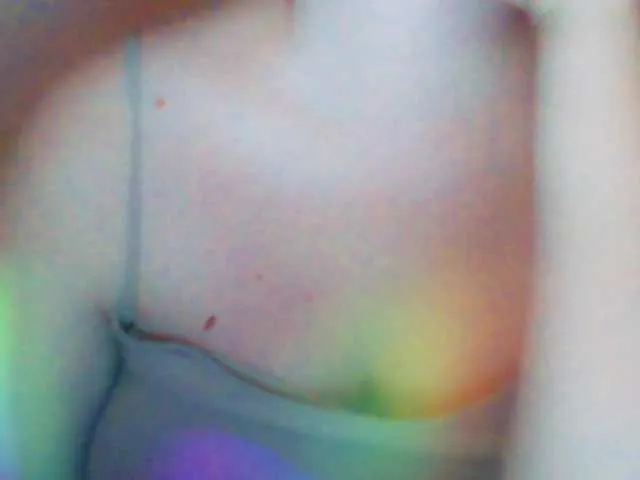 XMomentX1 – webcam model profile photo