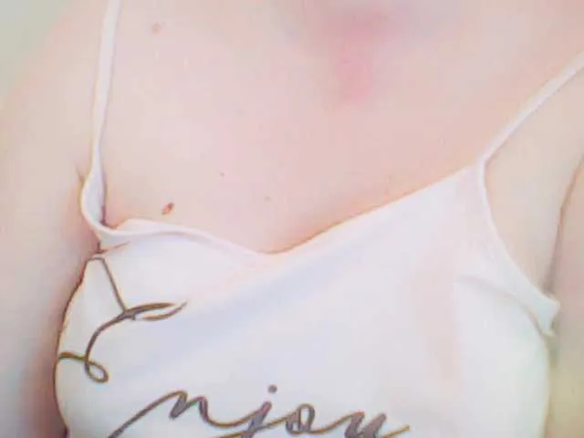 LannaGracesX – webcam model profile photo Image 13