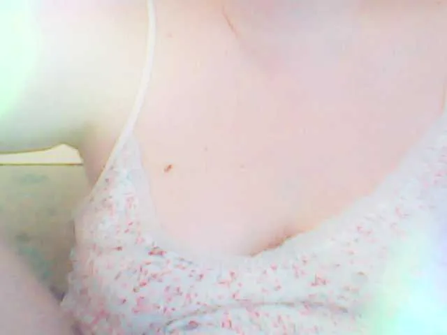 LannaGracesX – webcam model profile photo Image 4