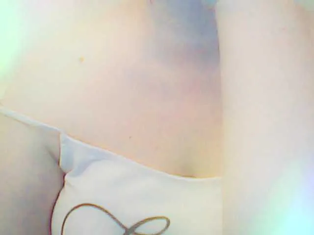 LannaGracesX – webcam model profile photo Image 5