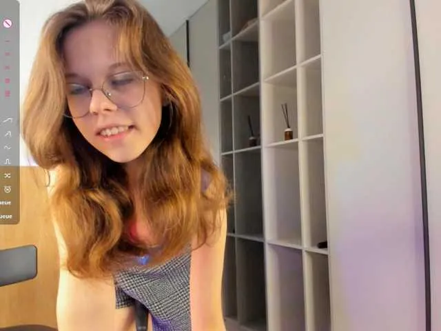 KaronVondielingen – webcam model profile photo Image 19