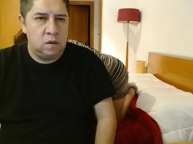 xthiagoevax Image 2