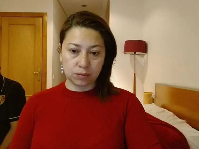 xthiagoevax Image 4