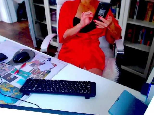 xxangelcatxx Image 7
