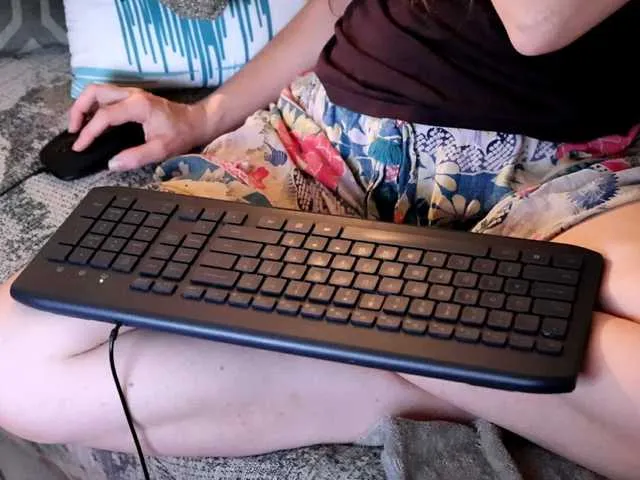 XxpixeyxX Image 19