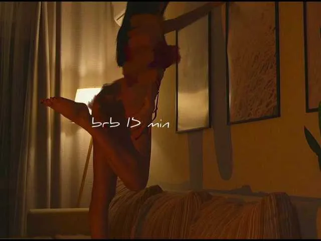 KarinaKokhana – webcam model profile photo Image 18