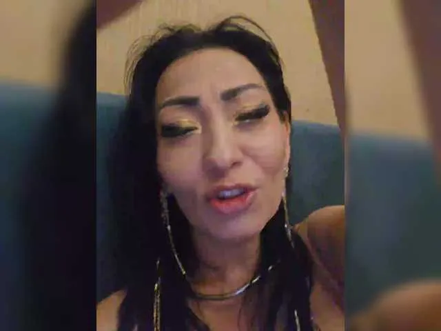 xxxDirtyBitchxxx Image 12