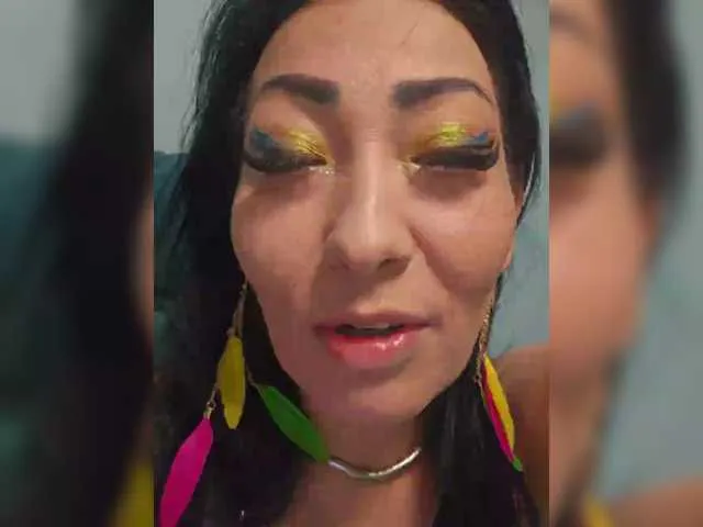 xxxDirtyBitchxxx Image 13