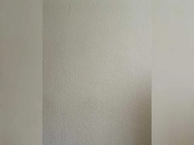 xxxharmonyyy Image 18