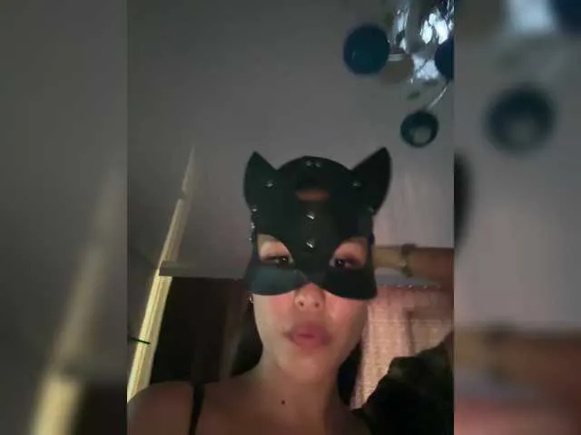 Hanna_Blondee – webcam model profile photo Image 6