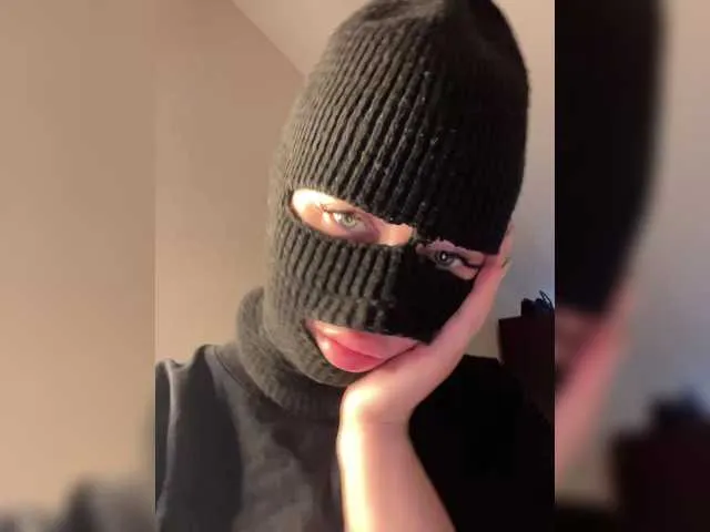 xxxxx7777x Image 15