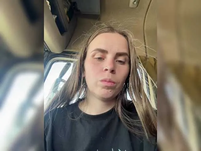 XXXXXsexXXXXX Image 3