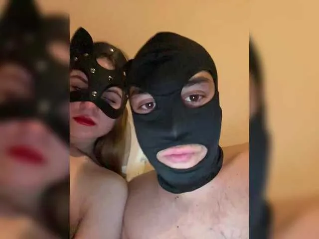 BlondeScarlettx – webcam model profile photo Image 5