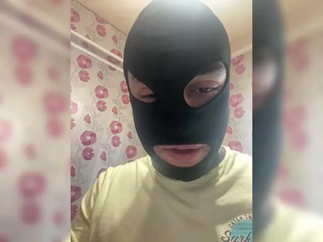 BlondeScarlettx – webcam model profile photo Image 6