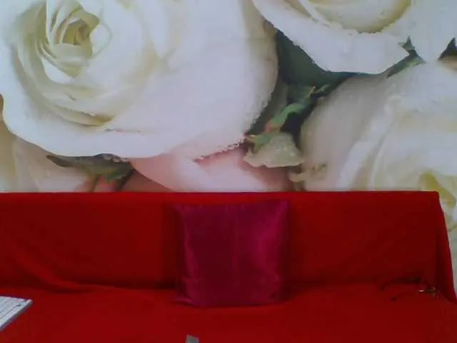 Sweet-Xiaoru – webcam model profile photo Image 2