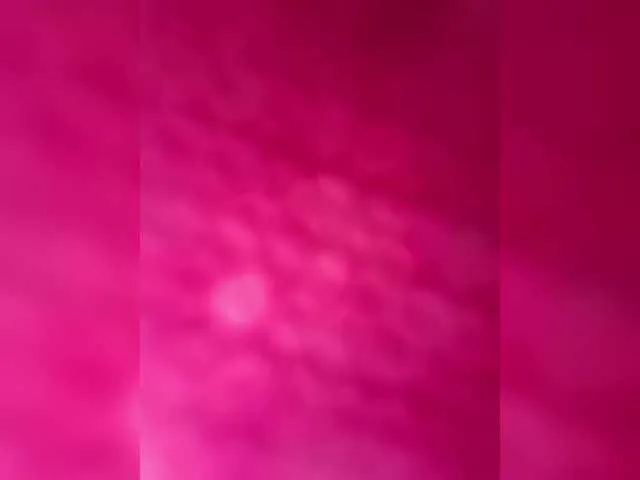 yanabest Image 16