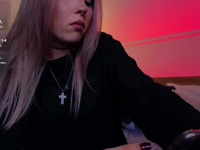 NA-KAREN-V8 – webcam model profile photo Image 17