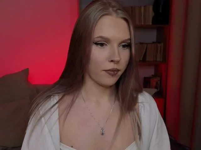 NA-KAREN-V8 – webcam model profile photo Image 18