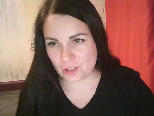 anyuta1212 – webcam model profile photo Image 13