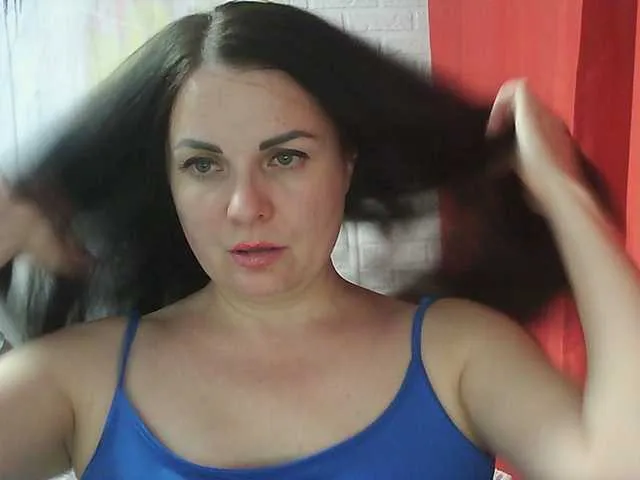 anyuta1212 – webcam model profile photo Image 15