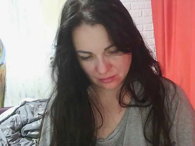 anyuta1212 – webcam model profile photo Image 16