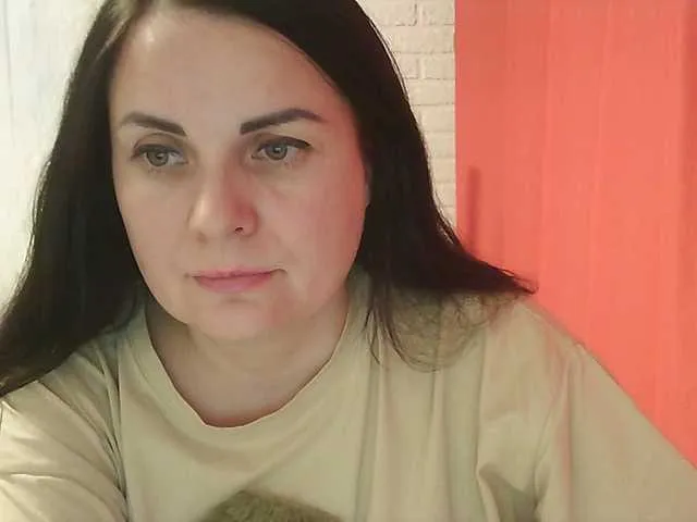 anyuta1212 – webcam model profile photo Image 19