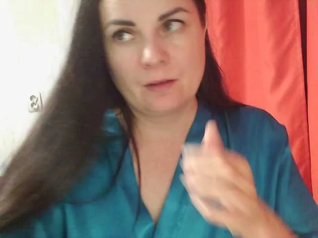 anyuta1212 – webcam model profile photo Image 4