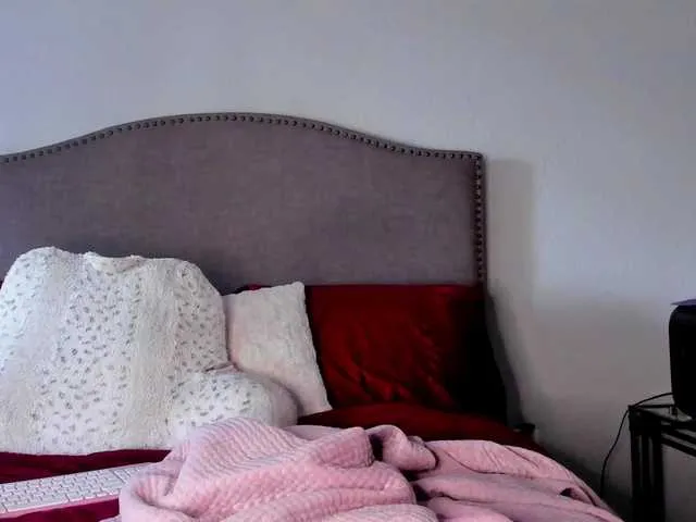 MistressLouUK – webcam model profile photo Image 16