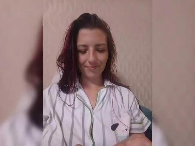 British_EmJess – webcam model profile photo Image 3