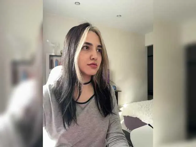 bunny_blonde – webcam model profile photo Image 13