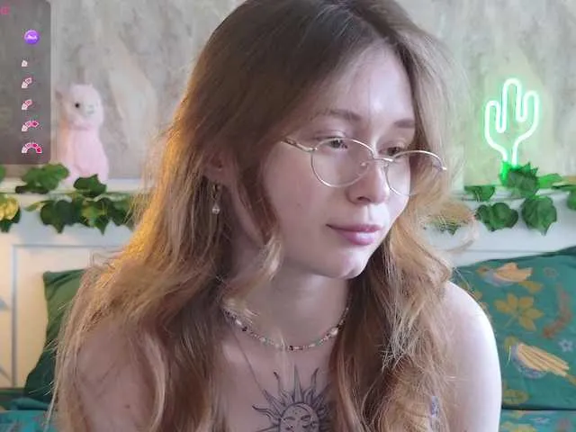 YoPixie Image 10