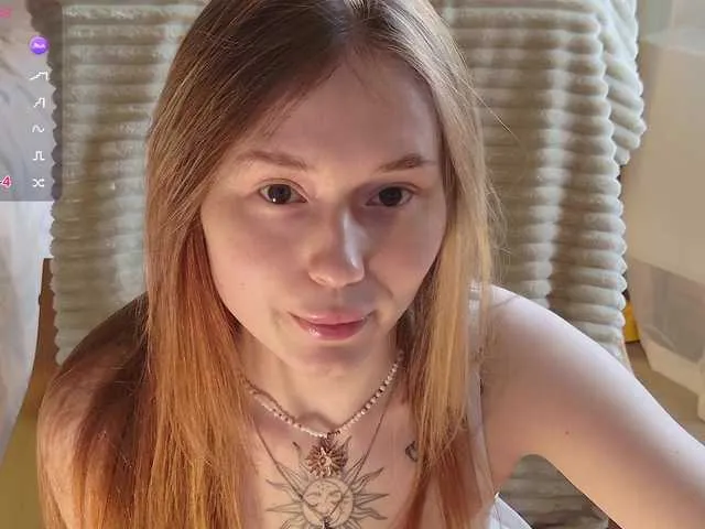 YoPixie Image 13
