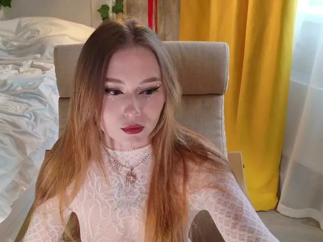 YoPixie Image 15