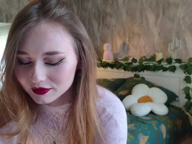YoPixie Image 17