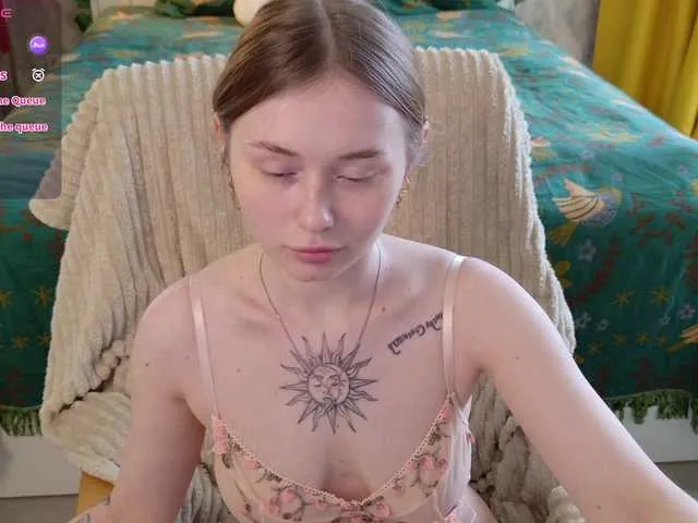 YoPixie Image 3