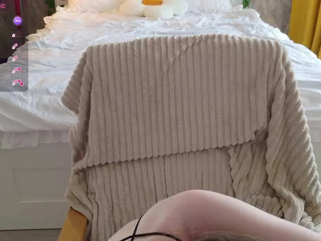 YoPixie Image 4