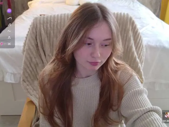 YoPixie Image 6