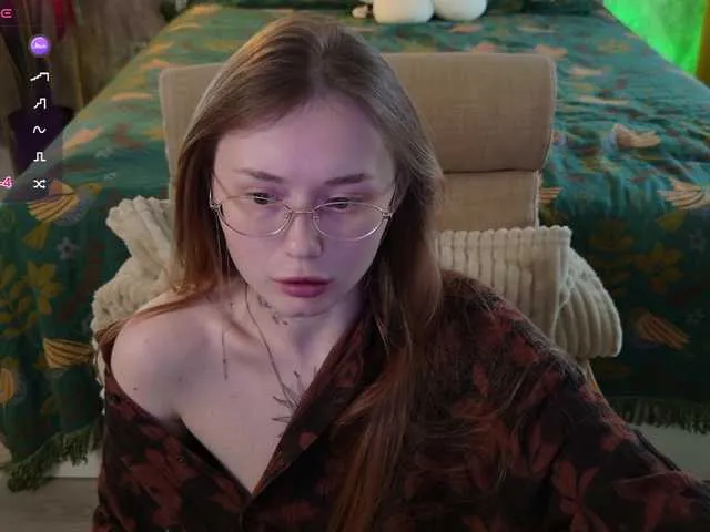 YoPixie Image 7